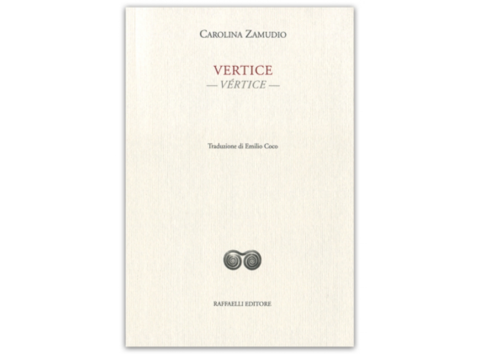 Vertice