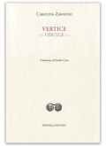 Vertice