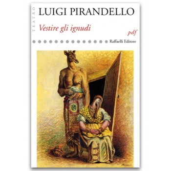 Vestire gli ignudi