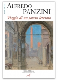 Viaggio di un povero letterato