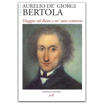 Viaggio sul Reno e ne' suoi contorni