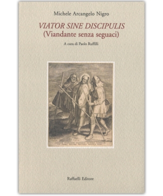 Viator sine discipulis