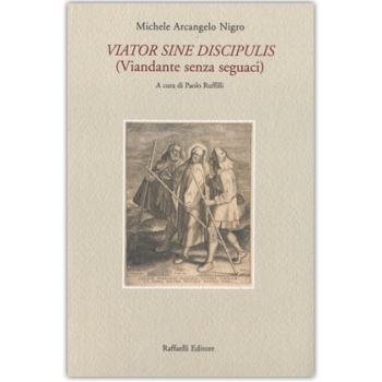 Viator sine discipulis