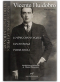 Vicente Huidobro