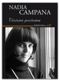 Visione postuma