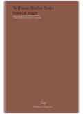 Visioni di maggio